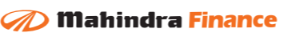 Mahindra & Mahindra Financial Services IPO Logo