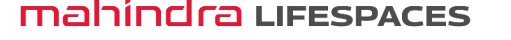 Mahindra Lifespace Developers Rights Issue 2025 Logo