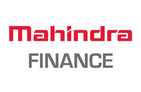 Mahindra Finance