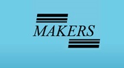 Makers Laboratories Rights Issue 2022 Logo