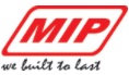 Manav infra projects IPO Logo