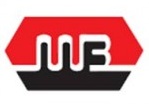 M & B Switchgears IPO Logo