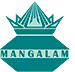 Mangalam Drugs & Organics IPO Logo