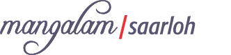 Mangalam Worldwide IPO Logo