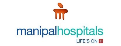 Manipal Health Enterprises IPO Logo