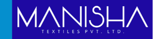 Manisha Textiles IPO Logo