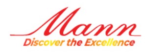 Mann Fleet Partners IPO Logo