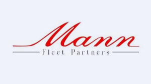 Mann Fleet Partners IPO Logo Mann Fleet Partners IPO Logo