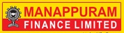 Manappuram Finance NCD Jan 2019 Logo