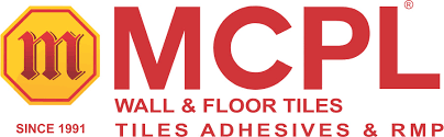 Manoj Ceramic IPO Logo