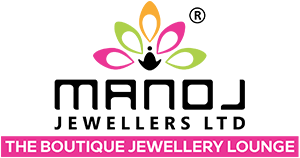Manoj Jewellers IPO Date, Price, GMP, Review, Details
