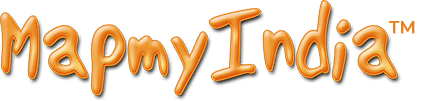 C.E.Info systems IPO Logo