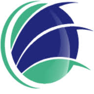 MARC Technocrats IPO Logo