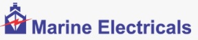 Marine Electricals IPO Logo