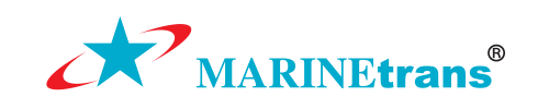 Marinetrans IPO Logo