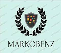 Markobenz Ventures Limited Rights Issue 2025 Logo