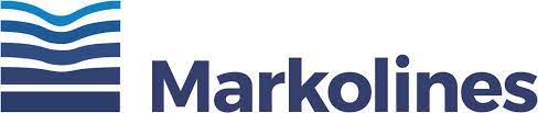 Markolines Traffic Controls IPO Logo
