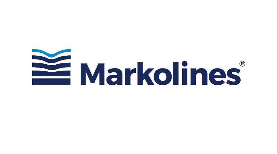 Markolines Pavement Technologies Rights Issue 2023 Logo