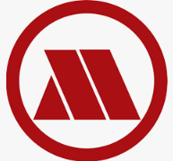 Marshall Machines Rights Issue 2023 Logo