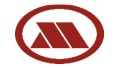 Marshall Machines IPO Logo