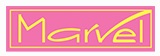 Marvel Decor IPO Logo