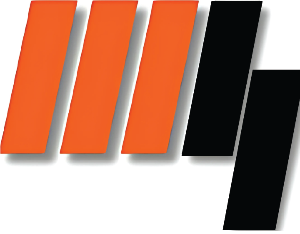 Matangi Rubber IPO Logo