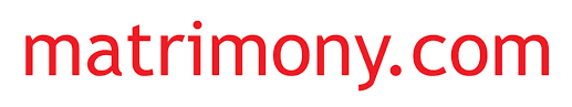 Matrimony.com Buyback Logo