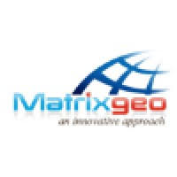 Matrix Geo Solutions IPO Logo