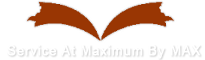 Max Alert Systems IPO Logo