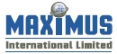Maximus International IPO Logo