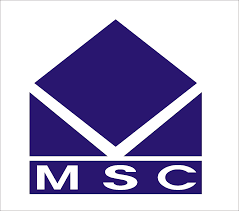 Mayasheel Ventures Limited IPO logo