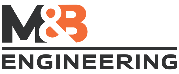 M&B Engineering