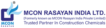 MCON Rasayan IPO Logo