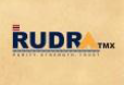 M.D.Inducto Cast IPO Logo