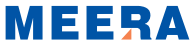 Meera Industries FPO Logo