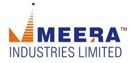 Meera Industries IPO Logo