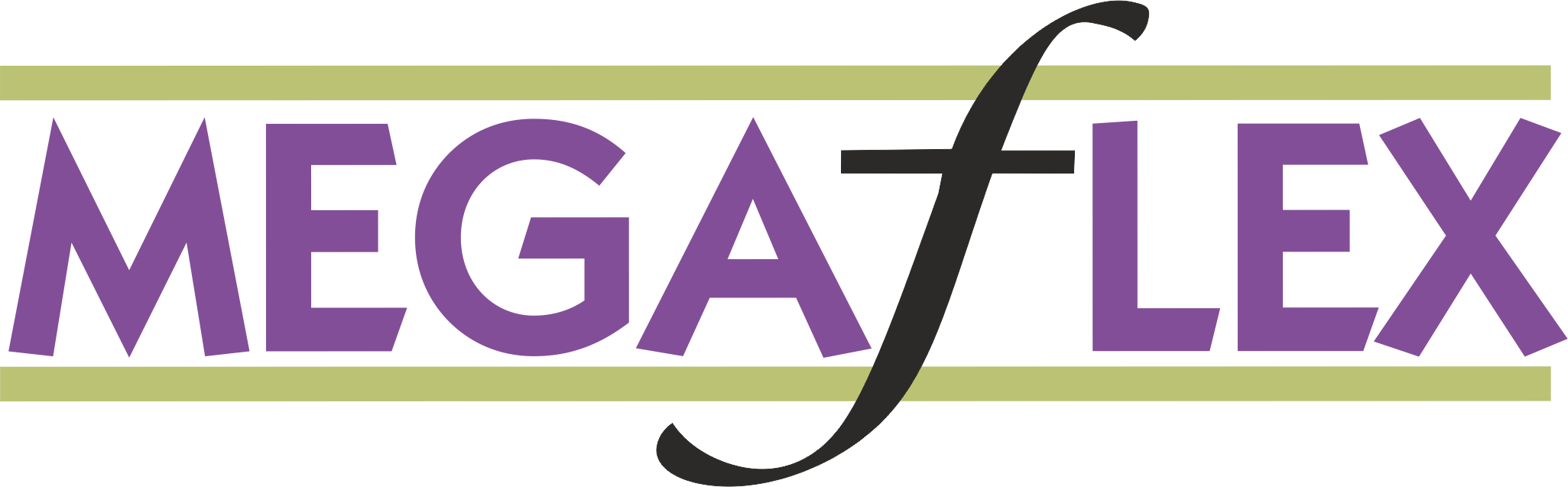 Mega Flex Plastics IPO Logo