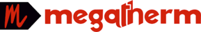 Megatherm Induction IPO Logo