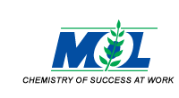 Meghmani Organics IPO Logo
