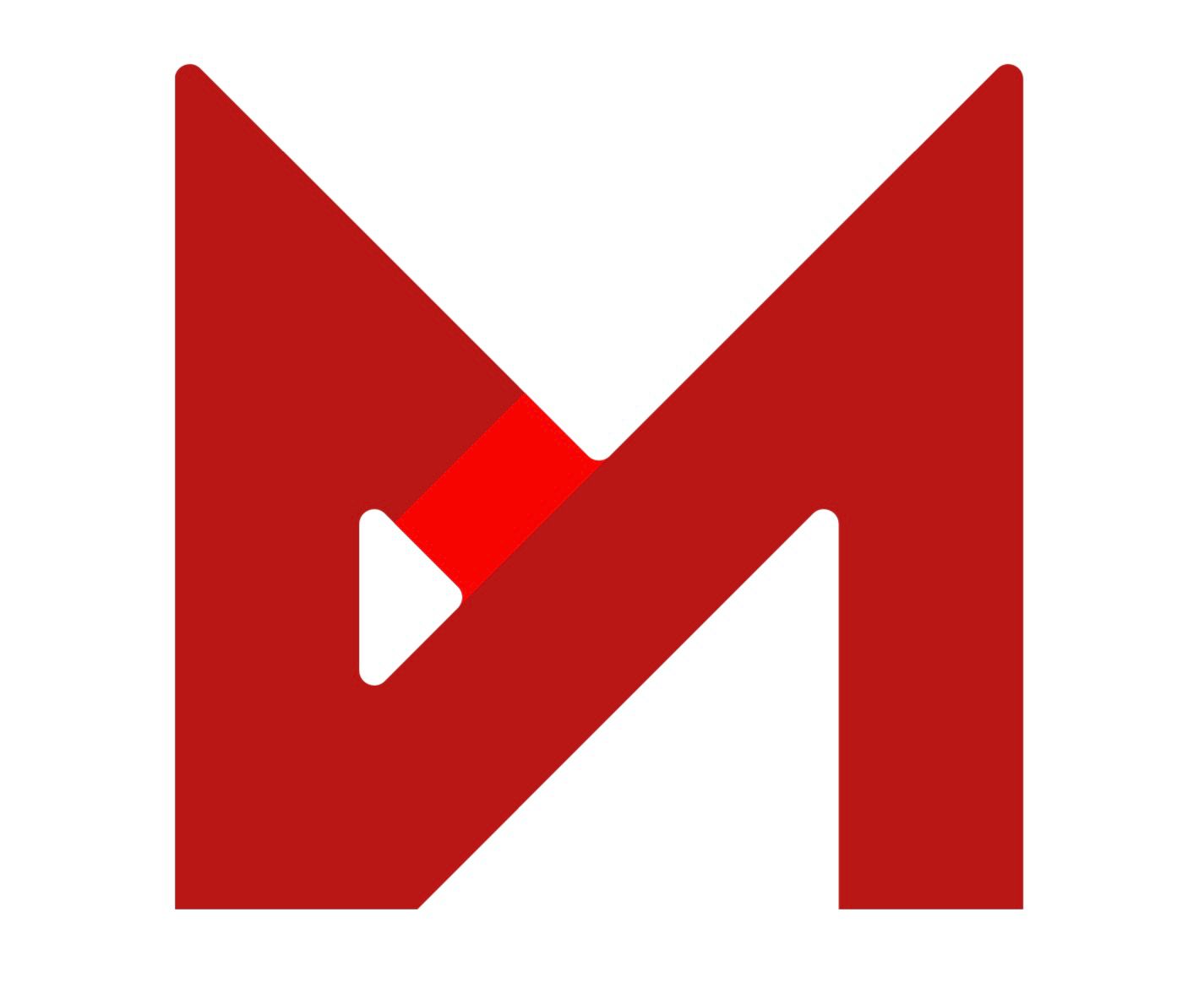Mercury Metals Rights Issue 2022 Logo