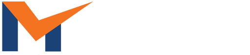 Methodhub Software IPO Logo