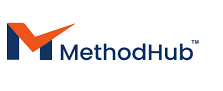 Methodhub Software