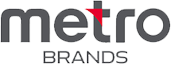 Metro Brands IPO Logo