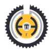 Mewar Hi-Tech Engineering Ltd. Logo