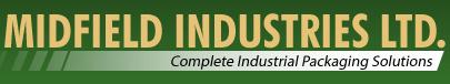Midfield Industries IPO Logo