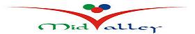 Midvalley Entertainment IPO Logo