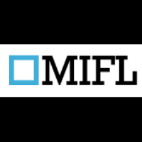 Mangalam Industrial Finance  Rights Issue Detail