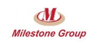 Milestone Furniture IPO Logo