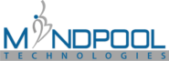 Mindpool Technologies IPO Logo