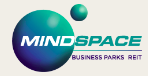 Mindspace ReIT REIT Logo